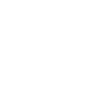 Maurício Garnize